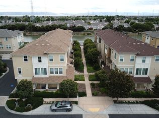 303 Satuma Dr, Redwood City, CA 94065