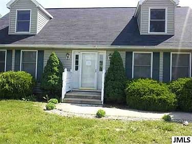 1st image of 11291 Parkview Ct