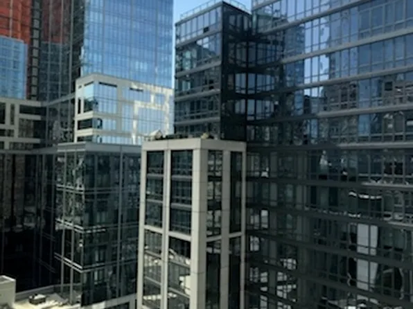 400 West 63rd Street image 4 of 12