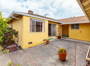 2732 Cardiff Ct, Richmond, CA 94806