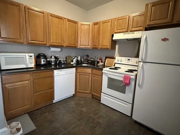 (undisclosed Address), Boston, MA 02215