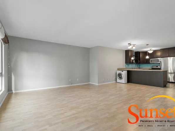 140 Walnut Ave Unit 3F, San Diego, CA 92103