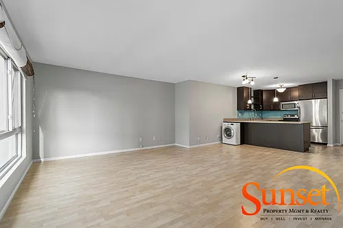 140 Walnut Ave Photo 1