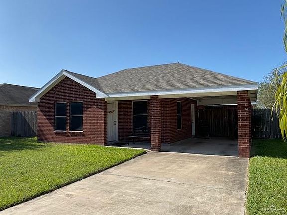 2nd image of 433 Cripple Creek Cir