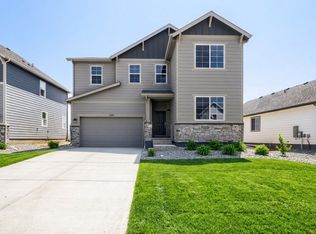 659 Noola St, Windsor, CO 80550