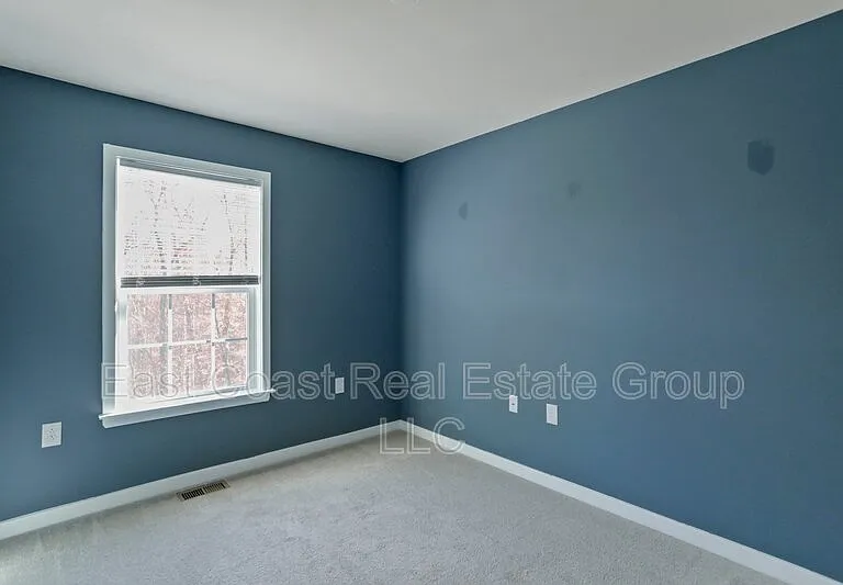 43 Savage Ct — Photo 40
