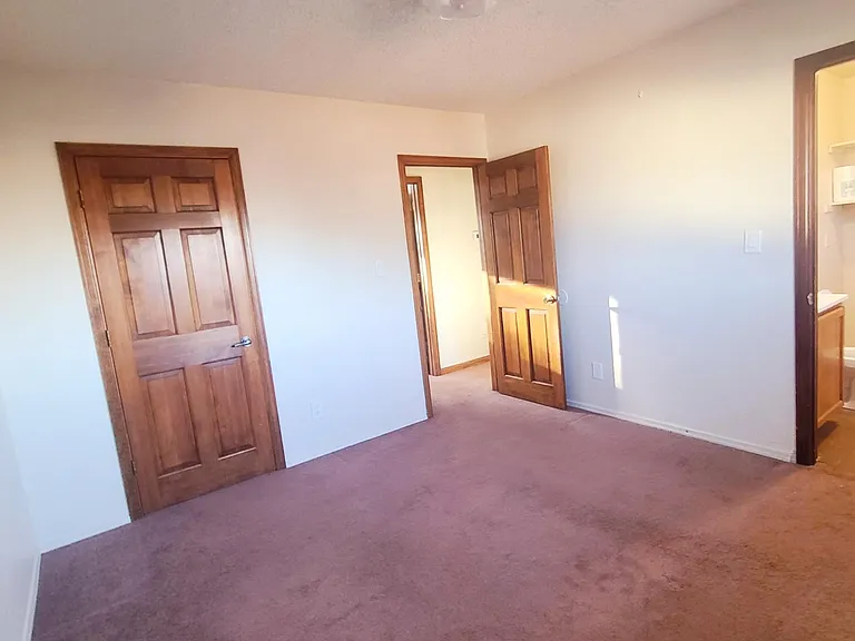 7242 Cherry St — Photo 15