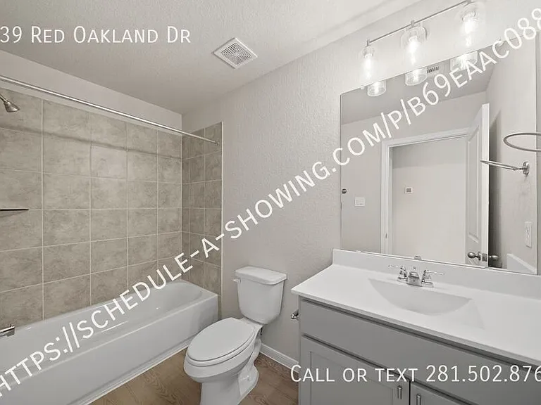 839 Red Oakland Dr — Photo 9