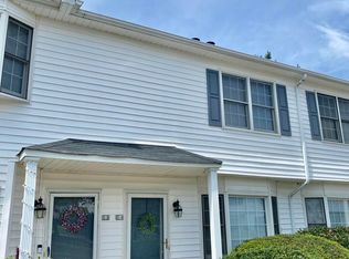 3808 Sterling Pointe Dr UNIT E4, Winterville, NC 28590