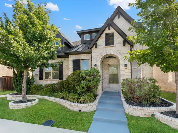 12778 Friar St, Farmers Branch, TX 75234