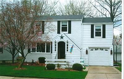 1st image of 126 Caroline St