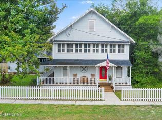 2704 Loretto Rd, Jacksonville, FL 32223