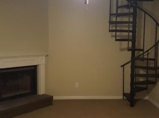 4512 Coopers Creek Cir SE, Smyrna, GA 30082