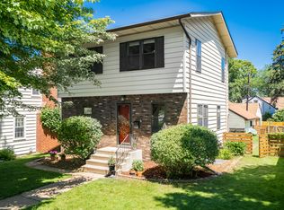 5029 14th Ave S, Minneapolis, MN 55417