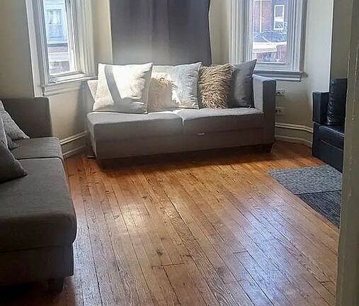 2nd image of 2211 N 4th St #B