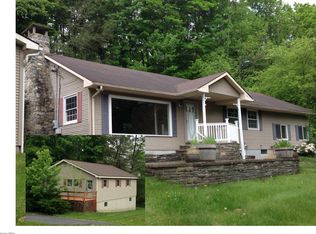 771 Carlton Rd, Tobyhanna, PA 18466