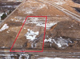 Sandhill Dr #2, Oconto, WI 54153