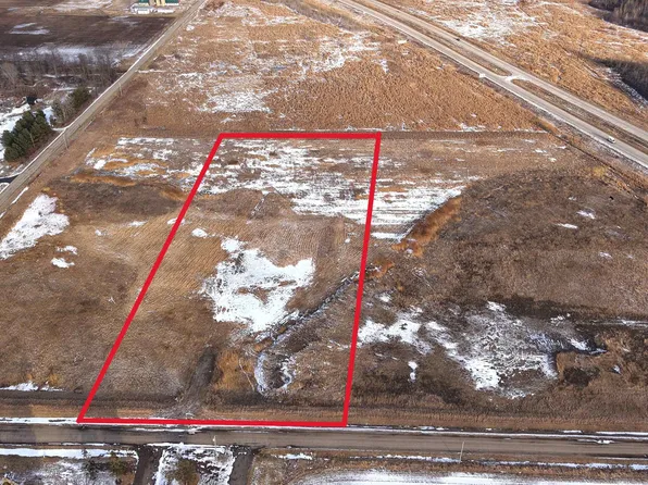 Sandhill Dr #2, Oconto, WI 54153