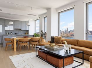 8 S 4th St #22E, Brooklyn, NY 11249