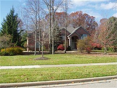 1st image of 6174 Penfield Ln