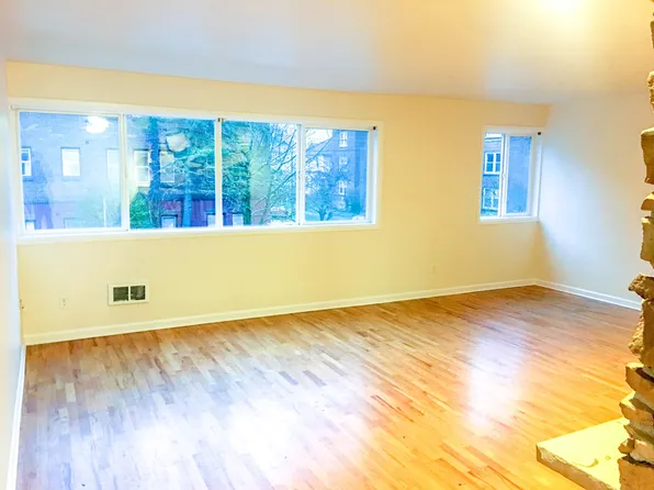 Cheville Apartments, 1300 E Denny Way APT 101, Seattle, WA 98122