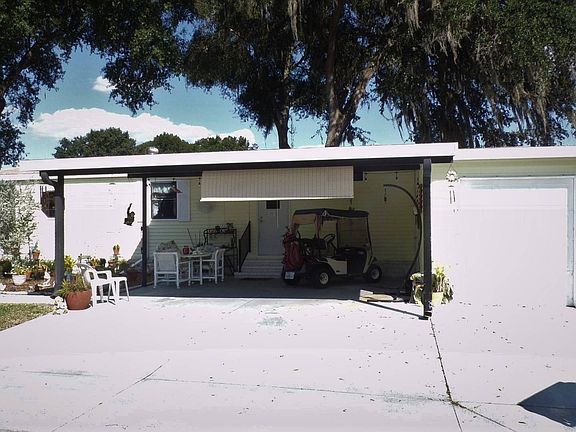 3rd image of 4428 Arlington Park Dr #93