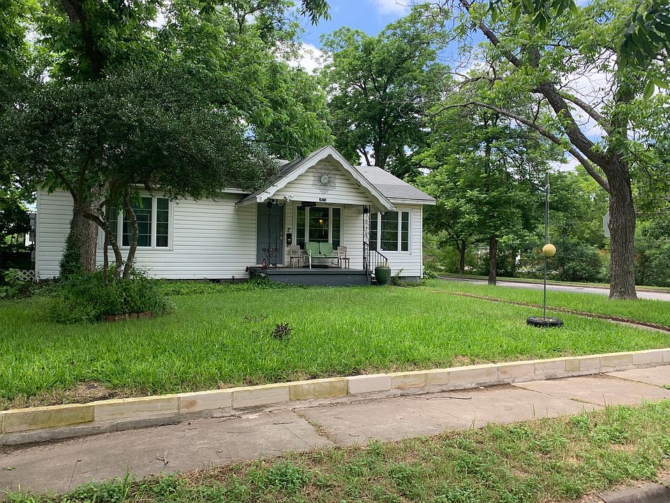 1st image of 1515 Karen Ave