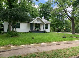 1515 Karen Ave, Austin, TX 78757