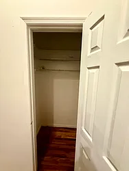 Rented by GROOME REALTY LLC