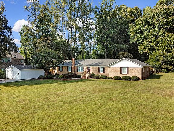 2nd image of 5536 Kool Springs Dr