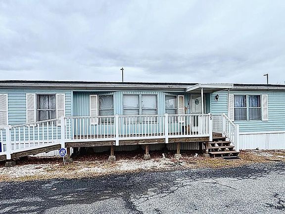 2nd image of 4851 Perkiomen Ave Lot 15
