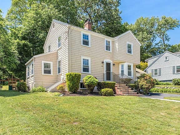 3rd image of 66 Burgess Ave