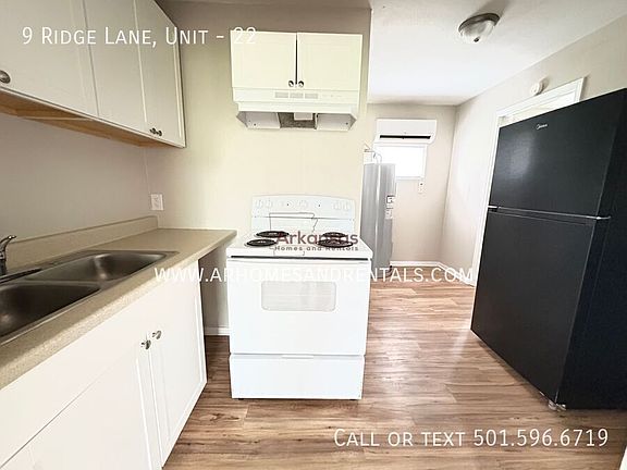 4th image of 9 Ridge Ln #22