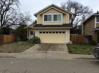 120 Marguerite Ln, Cloverdale, CA 95425
