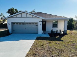 327 15th St N, Haines City, FL 33844
