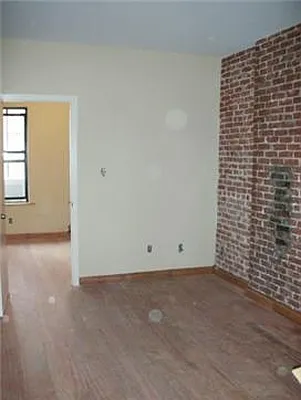 Rented by Mark David | media 39