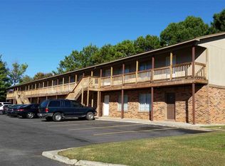 3330 Meridian St NE, Huntsville, AL 35811