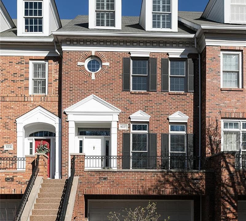 1st image of 8227 Parkside Dr