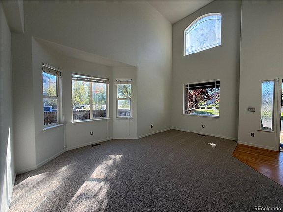 3rd image of 4391 Homestead Way
