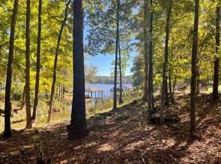 400 Rockville Springs Dr, Eatonton, GA 31024
