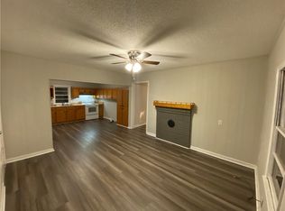 101 Jule Merck Rd, Norris, SC 29667