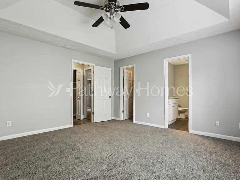 762 Bostonian Way — Photo 12