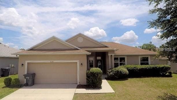 1st image of 8398 Greystone Dr