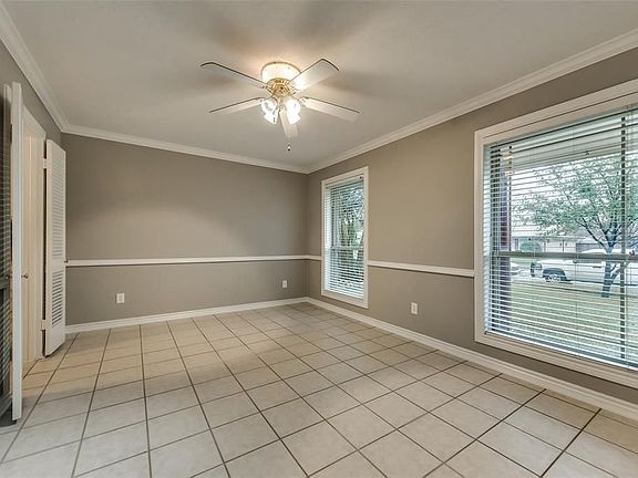 4th image of 3418 O Henry Dr