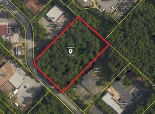 103 Petrol Pt, Peachtree City, GA 30269