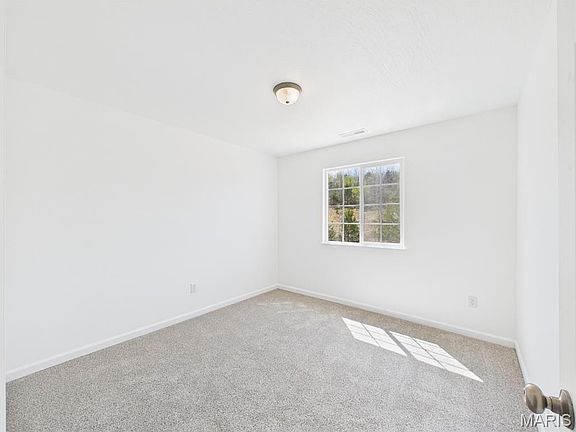 4th image of 16201 Haidyn Rd #A
