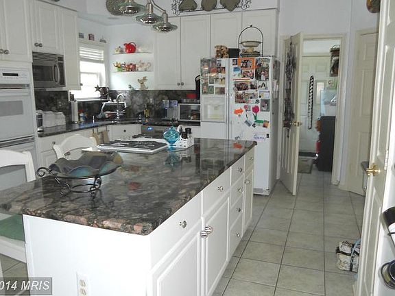 5th image of 13532 Pace Ct