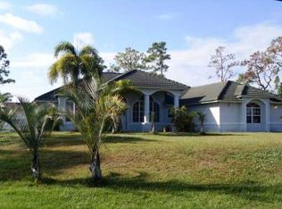 17946 37th Pl N, Loxahatchee, FL 33470