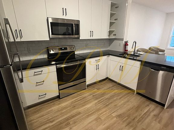 3rd image of 22 Lakeside Ave #306