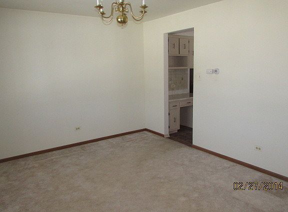 5th image of 18916 Meadow Creek Dr